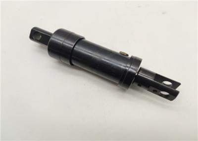 China Mitsubishi Printing Machinery Spare Parts Air Cylinder Shock Absorber for sale