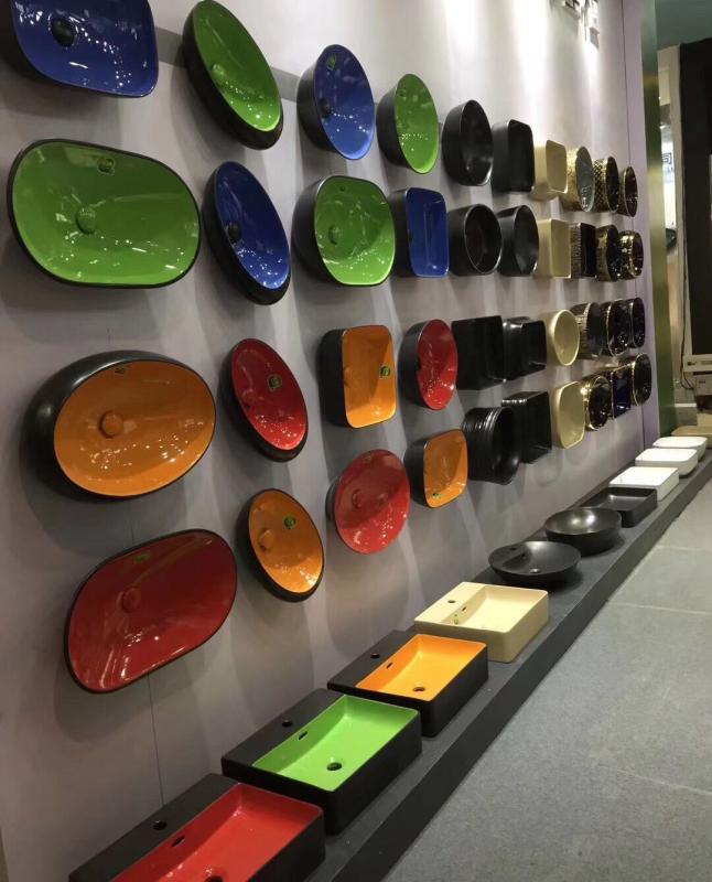 Verified China supplier - Jiajueshi Group Co.,Ltd