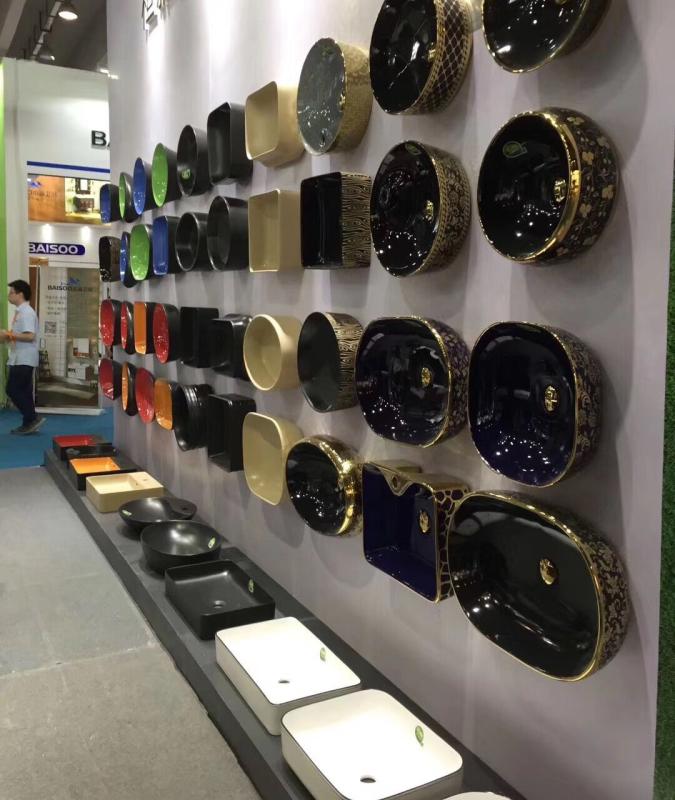 Verified China supplier - Jiajueshi Group Co.,Ltd
