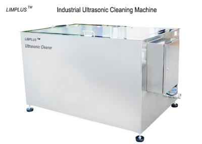 China Ultrasonic Injector Cleaning Automotive Ultrasonic Cleaner With Filtration System for sale