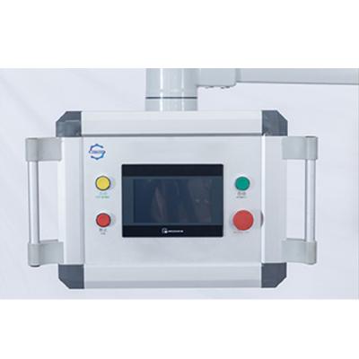 Cina 160L Min Cartoner Packaging Machine in vendita