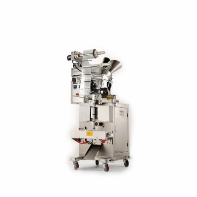 China SGS Automatic Powder Packing Machine Starch HY F100 Grain Filling for sale