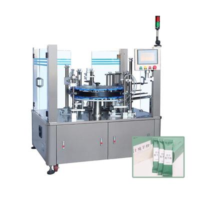 China Maschine 50cartons/Min Semi Automatic Carton Making für das kosmetische Verpacken zu verkaufen