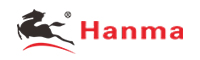 Guangzhou Hanma Electronics Technology Co. Ltd