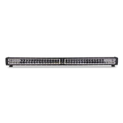 China High Lumen Light Bar 42 Inch 283W 21600 lm Lightbar with Osram led chip for Truck car for sale