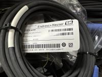 Quality Endress+Hauser Instruments for sale