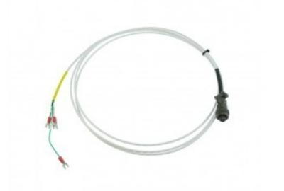 China 16710-30 Bently Nevada Interconnect CableLength Option In Feet: 30 Ft (9.0 M) for sale
