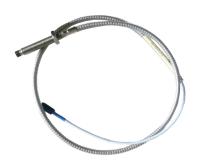 Quality 3300 XL 8mm Bently Nevada Proximity Probe 330104-00-06-05-01-CN for sale