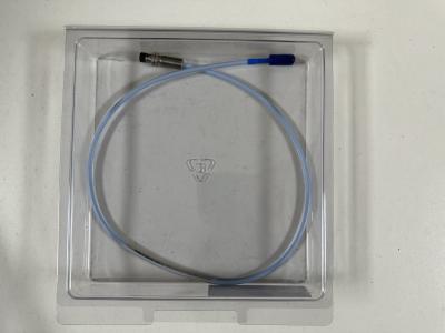 China 330106-05-30-05-02-00 3300 XL 8 Mm Reverse Mount Probes 0.5 Metre (1.6 Feet) for sale