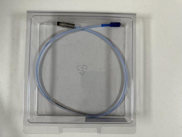 Quality 330106-05-30-05-02-00 3300 XL 8 Mm Reverse Mount Probes 0.5 Metre (1.6 Feet) for sale