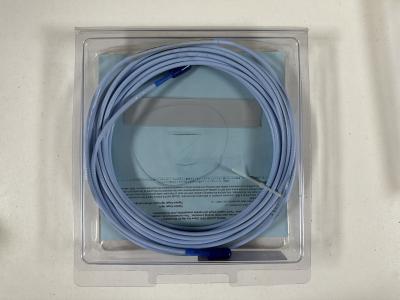 China 330130-080-00-00 Bently Nevada 3300 XL Extension Cable  8.0 Metres (26.2 Feet) for sale