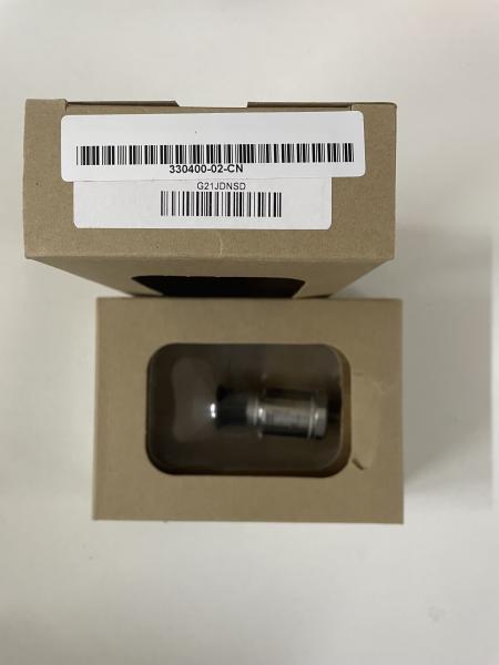 Quality 330400-02-CN Bently Nevada Accelerometer Acceleration Transducers for sale