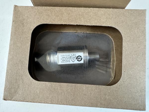 Quality 330525-CN Bently Nevada Velomitor XA Piezo Velocity Sensor 3.94mV/mm/s (100 mV for sale