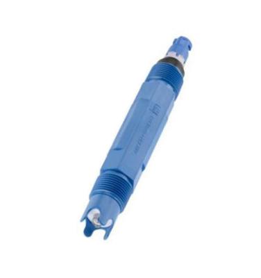China CPF81D-7LH11 Endress+Hauser Compact PH Electrode Orbipac 0-14pH; 0-110oC for sale