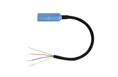 Chine CYK10-A051 Cable de mesure numérique Endress+Hauser CYK10 à vendre