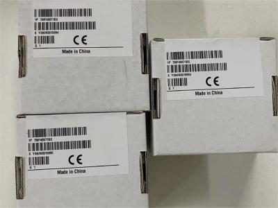 Chine 7MF4997-1BS Affichage numérique SIEMENS pour les télécommandes de Sitrans à vendre