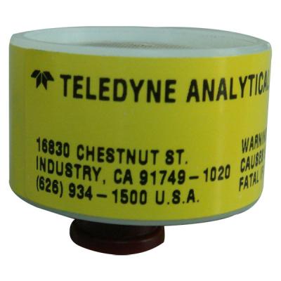 China B-2C TELEDYNE Fuel Cell for sale