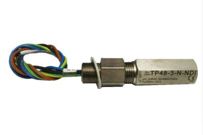 China TP48-3-N-NDI MTL Instruments  5% To 95% RH (Non-Condensing) 35V Dc Maximum for sale