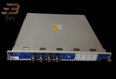 Китай 3500 32 Запасный 4-канальный модуль I/O ретранслятора Bently Nevada 125720-02 продается