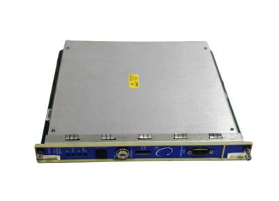 China 3500/33-01-00 Bently Nevada Vibration Monitoring System 16-Channel Relay Module for sale