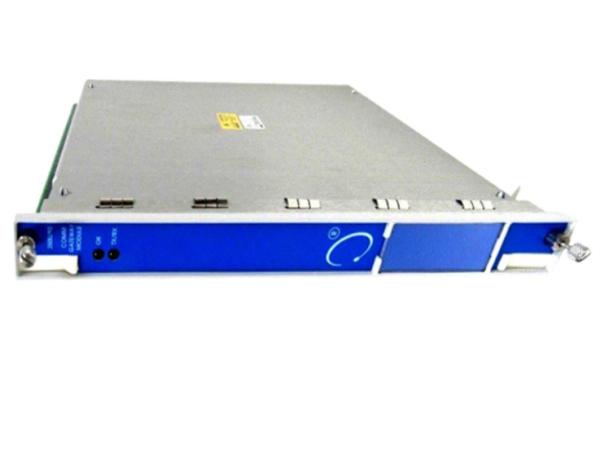Quality 3500/92-02-01-00 Bently Nevada Communication Gateway for sale