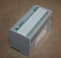 Quality 1794-OB32P Allen Bradley Flex I/O Electronically Protected Discrete Output Module for sale