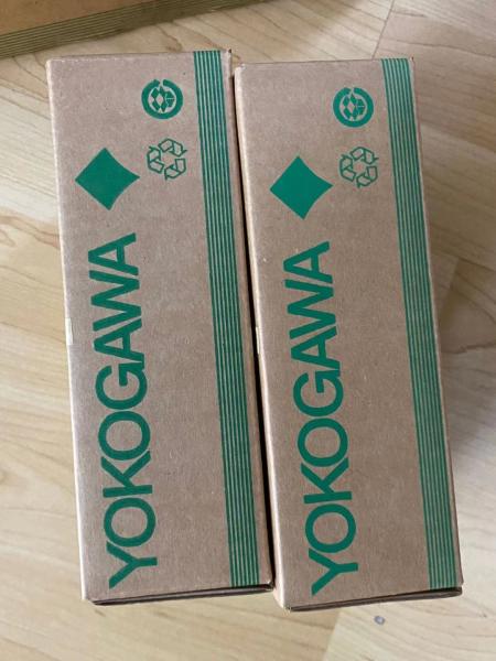 Quality AAI143-S50 Yokogawa Analog Input Module for sale