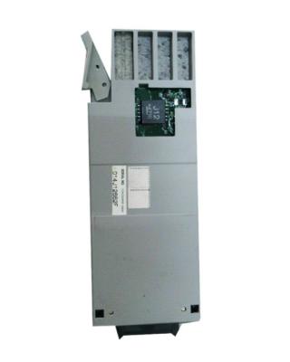 China Yokogawa AAM51 Strom/Spannungs-Ausgangsmodul Ausgänge 4 bis 20 mA Gleichstrom und 0 bis 10 V Gleichstrom zu verkaufen
