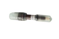 Quality K9142TN Yokogawa Glass Electrode for sale