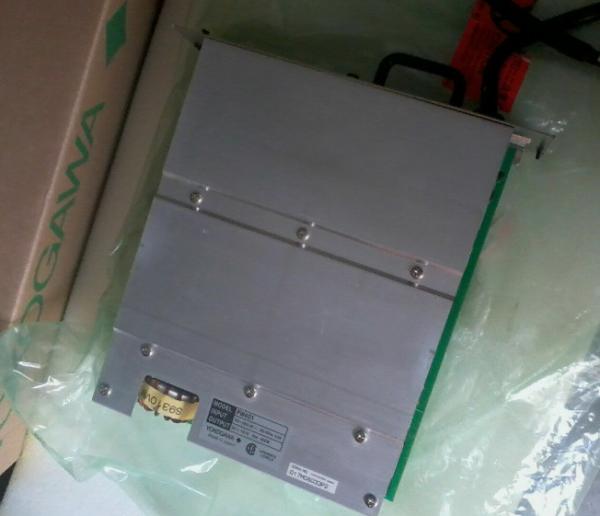 Quality Yokogawa PW401 Power Supply for sale