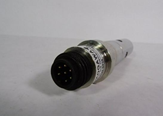 Quality SC42-SP24 Yokogawa Conductivity Sensor Fast Temperature Response for sale