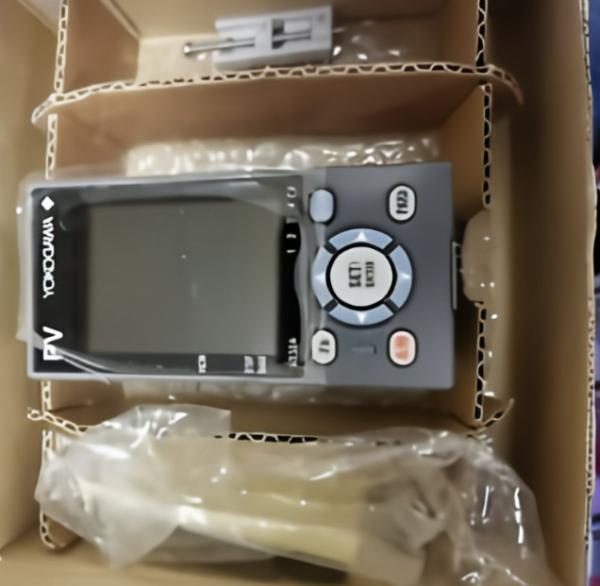 Quality UT32A-000-11-00 YOKOGAWA Instruments Digital Indicating Controller for sale