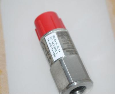China 200155-08-CN Bently Nevada Low Frequency Trendmaster Pro Accelerometer for sale