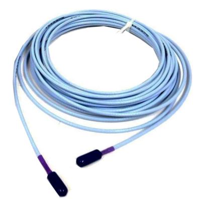 中国 330730-040-00-00 Bently Nevada 3300 XL 11 Mm Extension Cable 4.0 Metres (13.1 Feet) 販売のため