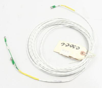 China 84508-30 Bently Nevada High Temperature Cable en venta