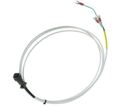 China 16925-50 Bently Nevada Interconnect Cable en venta