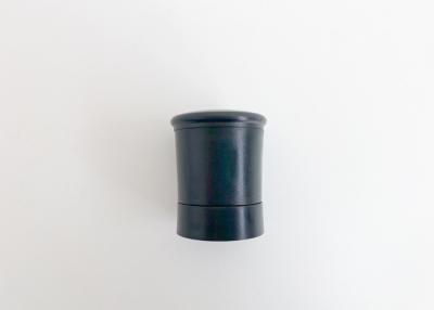 Китай Grinder Lids Flip Shaker Cap For Refillable Shaker Containers продается
