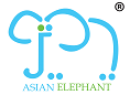 Shantou Chenghai Asian Elephant Toy Factory