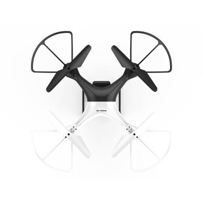 Chine 26*12*26CM RC Toy Quadcopter For Kids  With 2.4 GHZ Battery Power à vendre