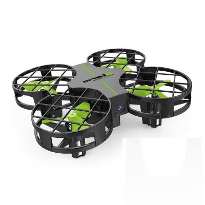 China 6 Axis RC Vehicle Toys Gyro Radio Control Quadcopter Drone Toy For Child à venda