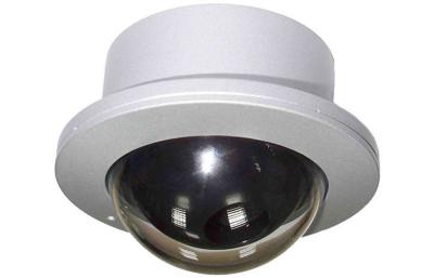 China Mini Vandalproof embeded car Camera for inside car,lift and taxi for sale