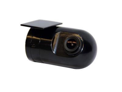 China 960P 160 degree Vehicle car Road safety Car Camera With Wide Angle And CCD High Resolution For Car solution for sale