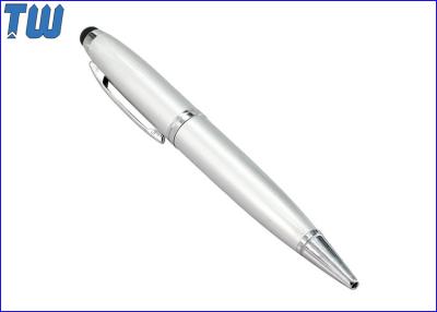 China Full Metal 32GB USB Disk Pen Stick Stylus Function and Hand Writing for sale