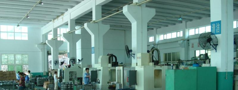 Verified China supplier - EKON HOME ELCTRIC CO., LTD
