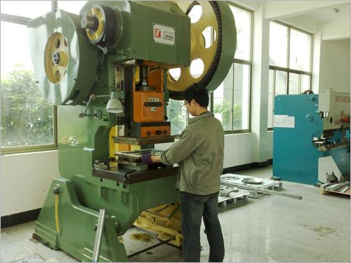 Verified China supplier - EKON HOME ELCTRIC CO., LTD