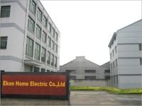 Verified China supplier - EKON HOME ELCTRIC CO., LTD