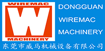China DONGGUAN WIREMAC MACHINERY EQPT. CO., LTD.