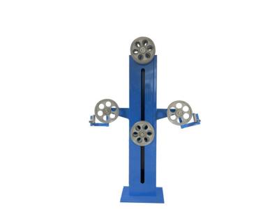 Chine 2m Storage Stand 10KG Magnetic Vertical Type Storage Stand Equipped with potentiometer à vendre