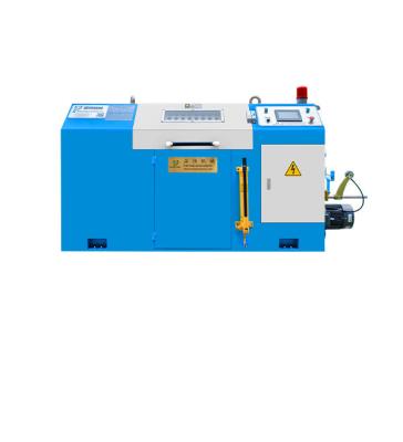 China 26AWG USB Making Machine 500mm High Speed Bunching Machine Production Line Equipment for sale