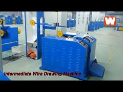 Машины для лазерной резки волокон (PE-F3015B)